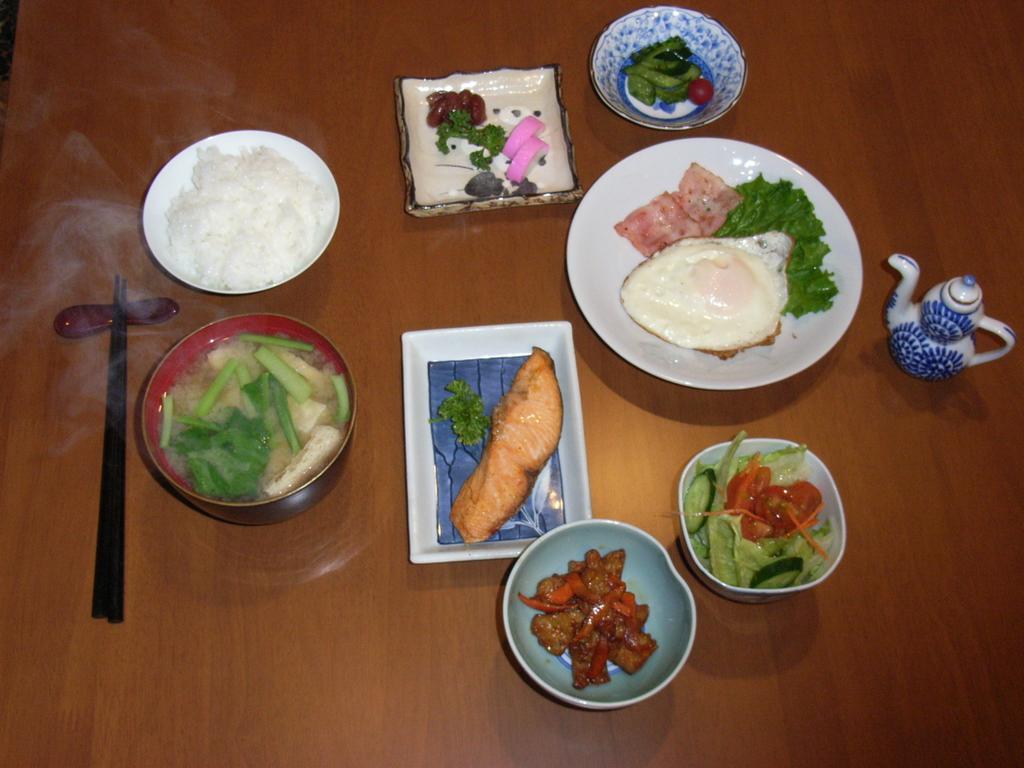 Minshuku Hoshi No Sumika Hotel Shibushi ภายนอก รูปภาพ