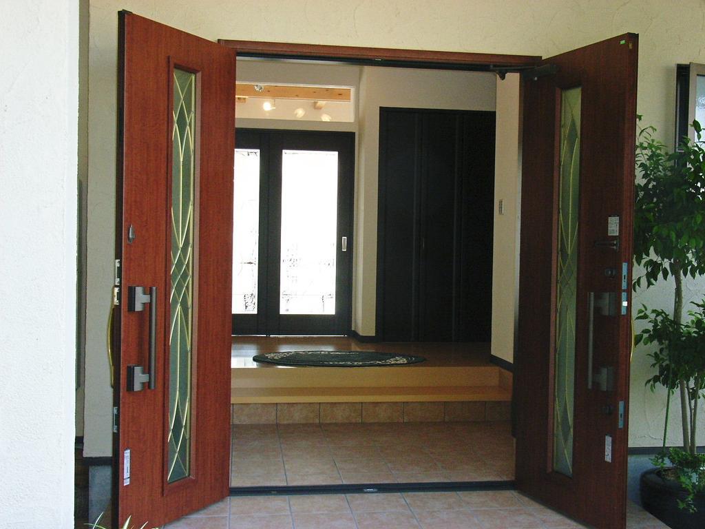 Minshuku Hoshi No Sumika Hotel Shibushi ภายนอก รูปภาพ